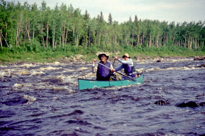 Rock Island Rapids.